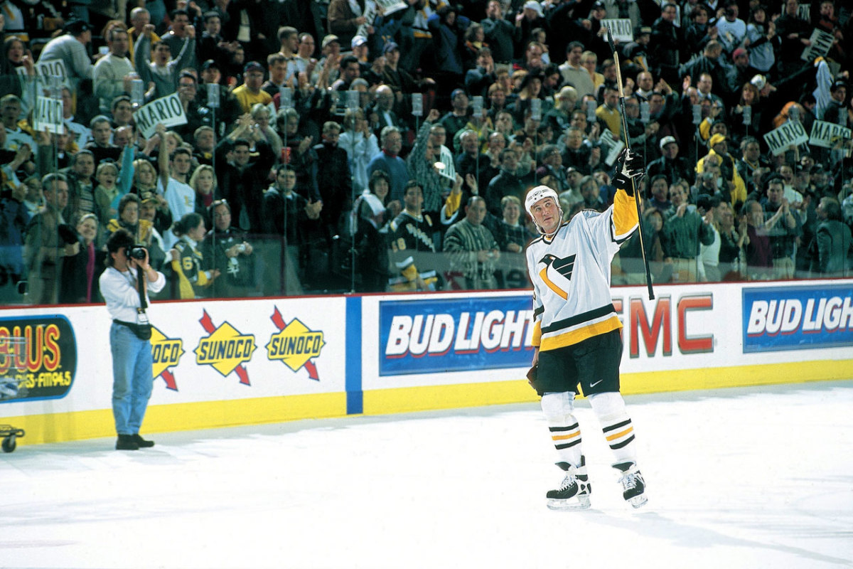 2000-mario-lemieux-01066830.jpg